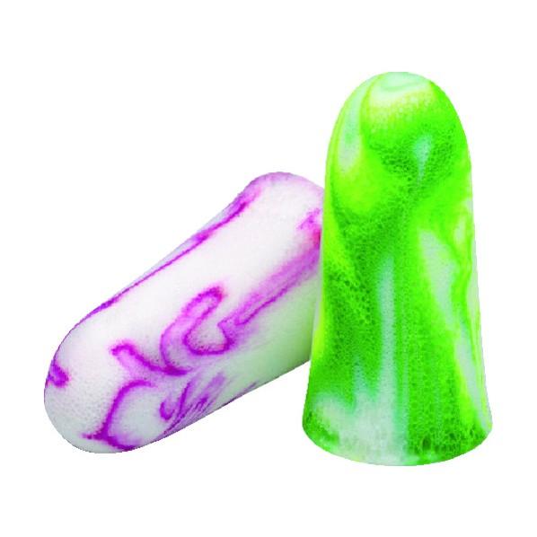 MOLDEX 使い捨て耳せんＳＰＡＲＫＰＬＵＧＳ６６０４コード無し 6604