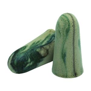 MOLDEX 使い捨て耳せんＣＡＭＯＰＬＵＧＳ６６０８コード無し 6608