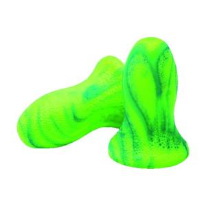 MOLDEX 使い捨て耳せんＭＥＴＥＯＲＳＳＭＡＬＬ６６３０コード無し 6630 1組