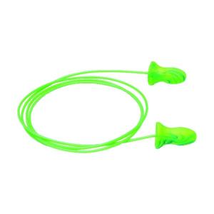 MOLDEX 使い捨て耳せんＭＥＴＥＯＲＳＳＭＡＬＬ６６３２コード付き 6632