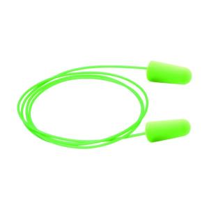 MOLDEX 使い捨て耳せんＰＵＲＡ−ＦＩＴ６９００コード付き 135 x 130 x 10 mm 6900