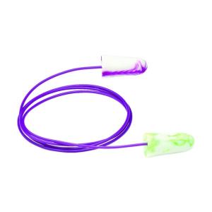 MOLDEX ＭＯＬＤＥＸ　スパークプラグ　コード付き 6654