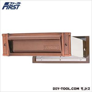 東洋溶材 トーヨークリーンカッパー : エイワEストア 本店