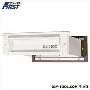 セラトレーディング CET8005 セラオリジナル ハンドシャワー