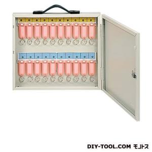 ������� ���[���h �L�[�{�b�N�X���p�^ �x�[�W�� H315�~W355�~D60mm K-20 1��