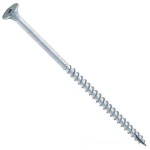 水上 ガッツビス(断熱パネル用)  ディスゴ処理 5.3×90mm