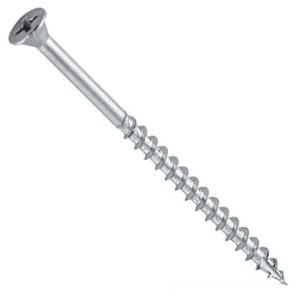 ������� SUS410 �X�e�����X�X�}�[�g�r�X���ϔ���(�t���L�t) S50SF 165�{