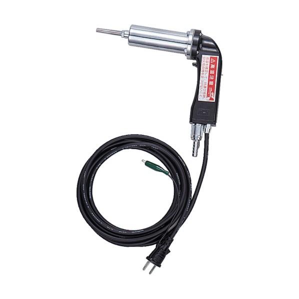 マツデン ホットジェットヒーターＫ−１ガン HJ-G