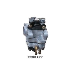 丸山製作所 BIG-M キャブレター BC26A : アグリズ Yahoo!ショッピング