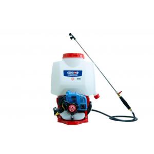 KIORITZ 共立 背負式動力噴霧機 SHPE1517G 15L 噴霧器 エンジン