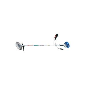 リョービ（RYOBI） 京セラ (旧リョービ) KYOCERA エンジン刈払機 両手