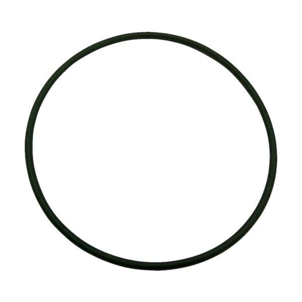 森清化工 Ｏリング４ＤＰ−５０Ａ（２個入） 91 x 94 x 16 mm 4D-P50A