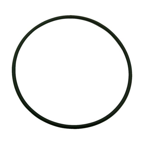 森清化工 Ｏリング４ＤＰ−８０（１個入） 97 x 91 x 12 mm 4D-P80 1個
