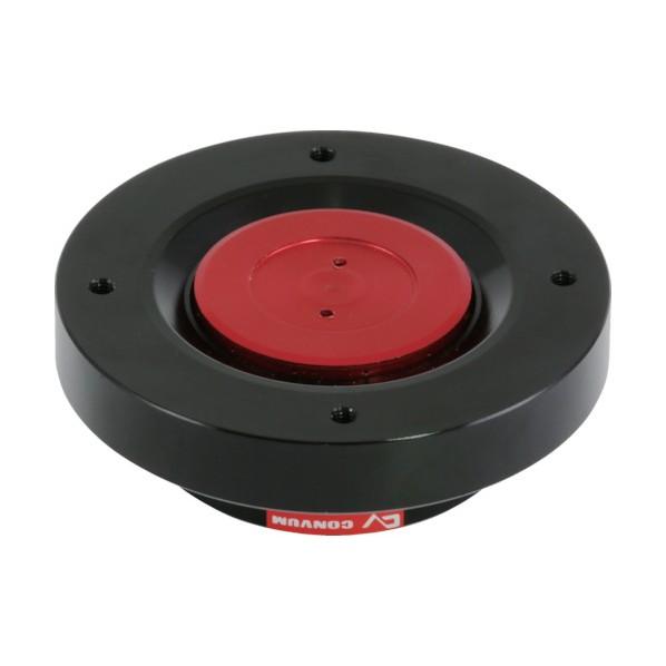 妙徳 非接触パッド COP-80