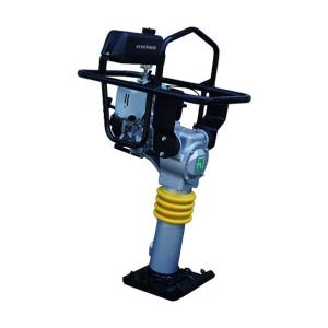 新明和工業 浄化槽専用放流ポンプ CRB321ES 100V 50HZ/60HZ 水中ポンプ