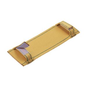 1本通し ロックスリング CP-1-B50 ベルトスリング 50mm用