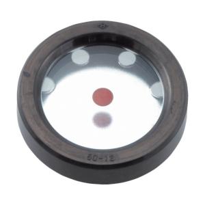 ���� �I�C�����x���Q�[�W OLG-25A �I�C�����x���Q�[�W�i�O�a�c�o�t�^�j C10001C20466C300005