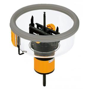 未来工業 フリーホルソー FH-150