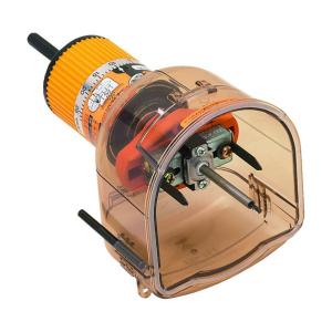 �����H�� SB�z���\�[SB�z�[���\�[ FH-SB