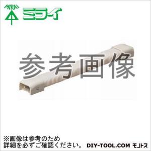 光モール付属品 自在曲ガリ