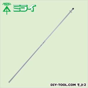 �����H�� ���N�_�V�|�[���i���ݓd���p�L�k�|�[���j MRD-63Y