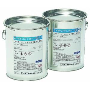 イサム塗料 ネオフラットベース No.2 0.9L : ウレタンペイント専門店