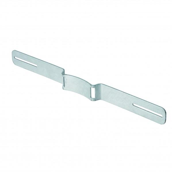 未来工業 ホ゜ールハ゛ント゛金具 POB-5FWT 1個