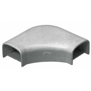 サンダイヤ 灯油タンク用 防油堤 SB-250G (250型用) : ミナト