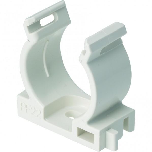 未来工業 連結サト゛ル LSY-P22M