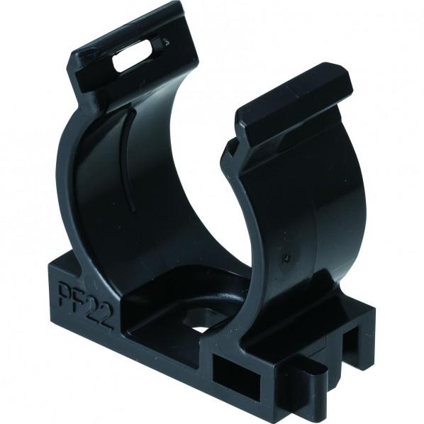 未来工業 連結サト゛ル LSY-P22K