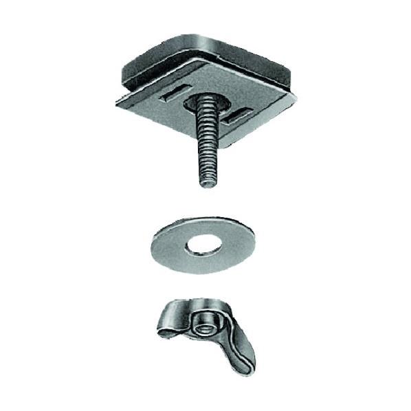 未来工業 インテリアダクト用器具取付けボルト DCV-4P