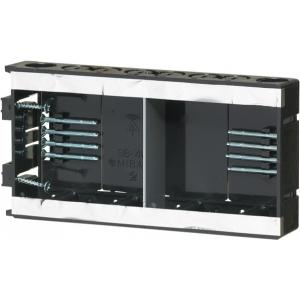 未来工業 台付スライドボックス SB-4Wの買取情報