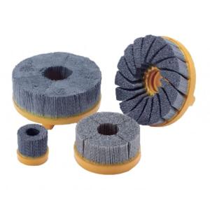 ATBブラシ 6049133001 オズボーン 604 913-3001