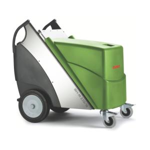 マーテック 超高圧洗浄機 ジャイアント MTH-3218MGS 60HZ