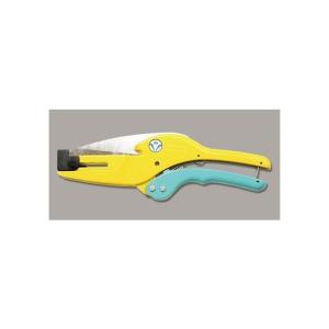 マサル工業 ガードマンカッター 長さ:295mm GK2 1台