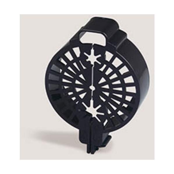 マサル工業 鳥獣侵入防止キャップ 80 CSBC80