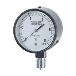 8×75×30KPA 右下精器製造