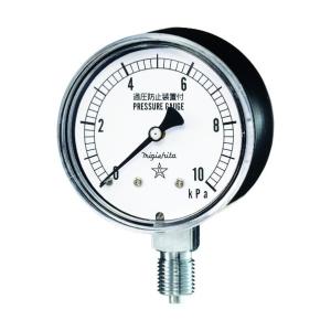 旭精工 208CP40 ベアリングユニット用鋼板製ゴムシール付き貫通 旭精工 208CP40 ベアリングユニット用鋼板製ゴムシール付き貫通