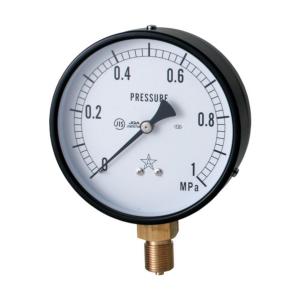 8×75×2.5MPa G311-211-V-2.5MPA 右下 G311211V2.5MPA