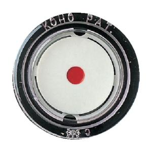 ���� �I�C���|�b�g�}�h�ی^���̊� HM-VB �g�I�C���|�b�g�}�h�h(�O�a�c�o�t�^) C10001C20466C300005