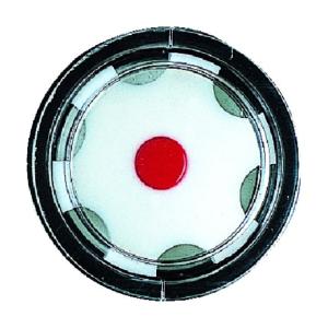 ���� �I�C���|�b�g�����̊ی^�v�^ HM-W-25 �g�I�C���|�b�g�}�h�h(�O�a�c�o�Ȃ��^) C10001C20466C300005