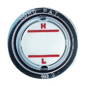 ���� �I�C���|�b�g�}�h�ی^�g�k HL-VD �g�I�C���|�b�g�}�h�h(��{���^�C�v) C10001C20466C300005