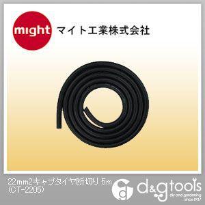 �}�C�g�H�� 22mm2�L���v�^�C���f�؂� CT-2205