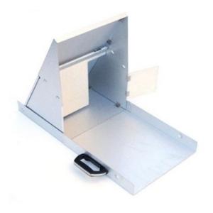 MCC �ؒf�ʎ�@/���r�� VPB-300