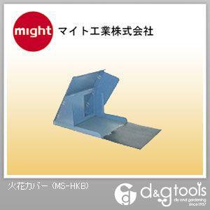 �C�V�C NEW�X�[�p�[�^�C���ؒf�@ SP-180XA