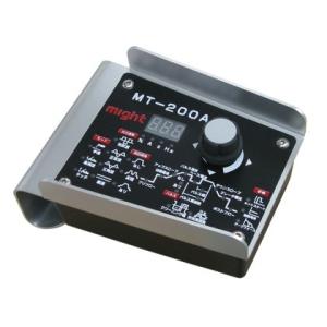 マイト工業 MAT-250APWTIGトーチ WP26-25-2H-M : DIY FACTORY