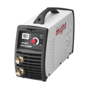 サンピース（マイトOEM） 200V単相溶接機 マイト工業 サンピース インバータ溶接機 SPI-200D (単相200V) 超軽量