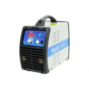 マイト工業 LBW-155S リチウムイオンバッテリー溶接機 : 職人 マイト工業 LBW-155S リチウムイオンバッテリー溶接機 : 職人
