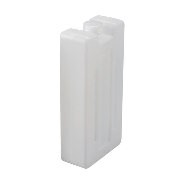 マイト工業 クールベストCV24-SCH用アイスボトル5.0/ CV-IB52 2本