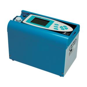 光明理化学工業 複合ガス測定器 酸素・可燃性ガス・一酸化炭素 MD-811 1点